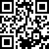 https://imna.ir/x6VLw