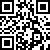 https://imna.ir/x9QLN