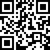 https://imna.ir/x9Xdq