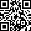 https://imna.ir/x6Ghs