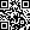 https://imna.ir/x7Y3k