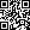 https://imna.ir/xbsnj