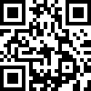 https://imna.ir/x8MfG