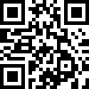 https://imna.ir/x7myC