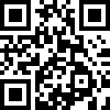 https://imna.ir/x75PG