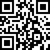 https://imna.ir/x9vWp