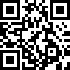 https://imna.ir/x6VN8