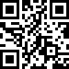 https://imna.ir/x9JyW