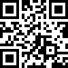 https://imna.ir/xbByT