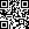 https://imna.ir/x8yGs
