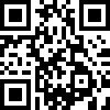 https://imna.ir/x8WBC