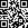 https://imna.ir/xbzHS
