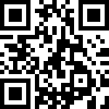 https://imna.ir/x97cY