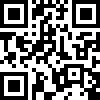 https://imna.ir/x8b4m