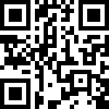 https://imna.ir/x6YNw
