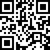https://imna.ir/x6jhH