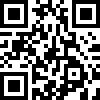 https://imna.ir/x8b9n