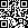 https://imna.ir/x7McB