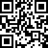https://imna.ir/x9BKp
