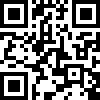 https://imna.ir/x6nqq
