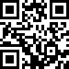 https://imna.ir/x8M82