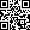 https://imna.ir/x96w4