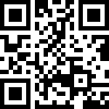 https://imna.ir/x9Kdv
