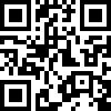 https://imna.ir/x4TdM