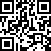 https://imna.ir/xbbmT