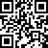 https://imna.ir/x8gXb