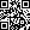 https://imna.ir/xbz8k