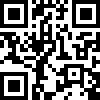 https://imna.ir/x7cdW