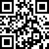 https://imna.ir/x67BY