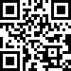 https://imna.ir/x7Z2c