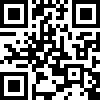 https://imna.ir/x8gSq