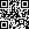 https://imna.ir/x7vWx