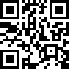 https://imna.ir/x7DjF