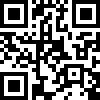 https://imna.ir/xb7VD
