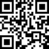 https://imna.ir/x6cwv