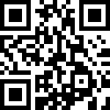 https://imna.ir/xbcBy