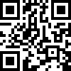 https://imna.ir/xbcxq