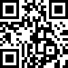 https://imna.ir/x666t