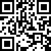 https://imna.ir/x6pGT