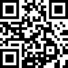 https://imna.ir/x5zCQ
