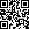 https://imna.ir/xbz8w