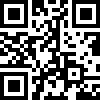 https://imna.ir/x8Qz5