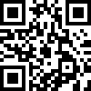 https://imna.ir/x9tdZ