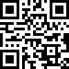 https://imna.ir/xbfzc