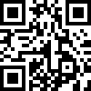 https://imna.ir/x8Ffp