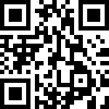 https://imna.ir/xbgNt